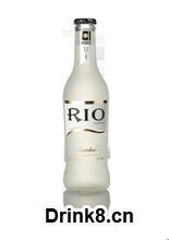 RIO��β��