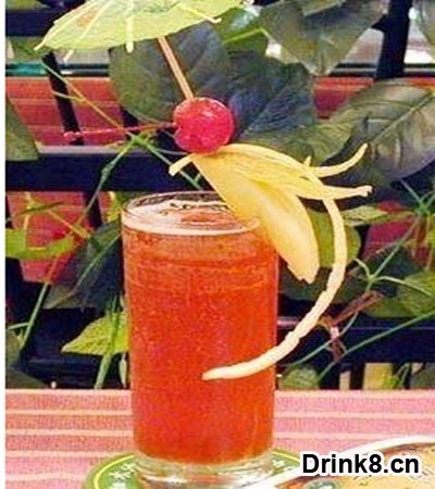 �¼���˾�β��