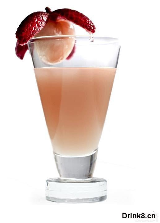 �����֣�Amarula����β��