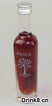  PAMA ��ʯ�������