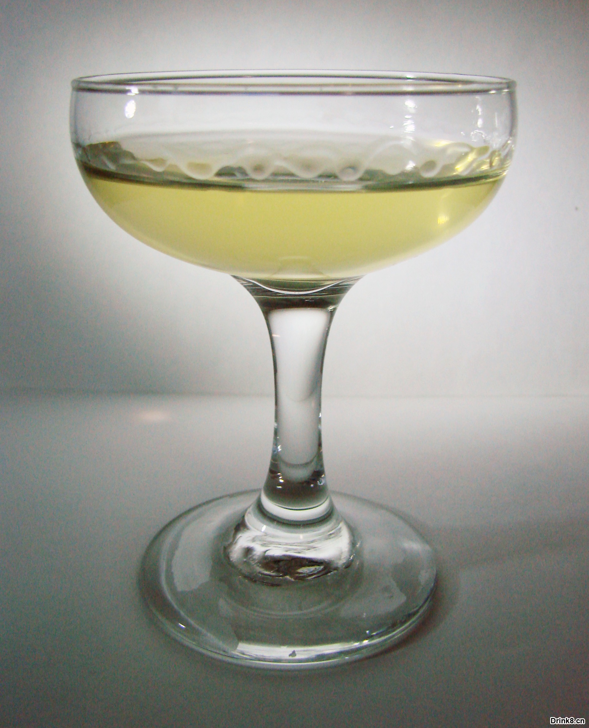 DSC00041.JPG