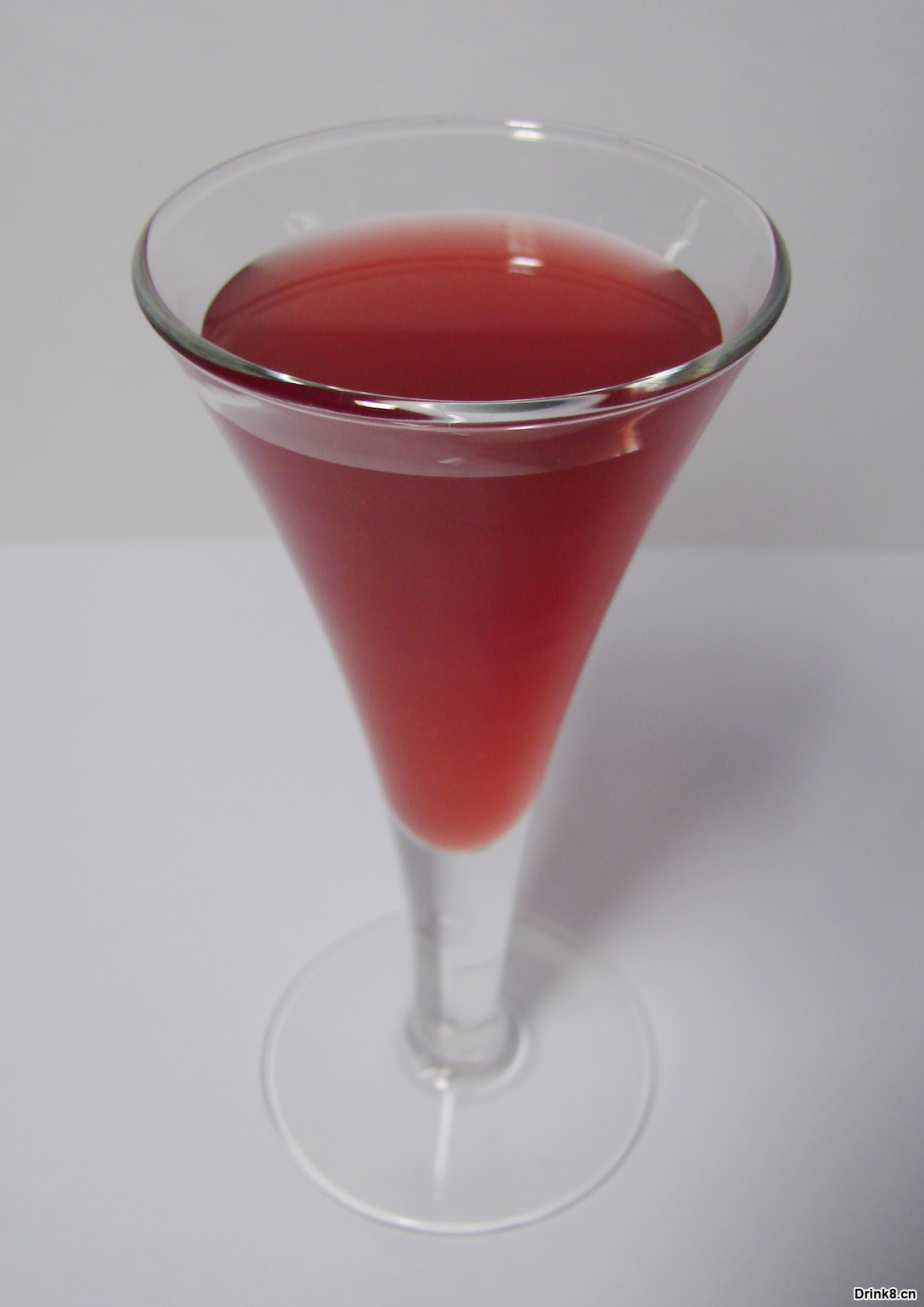 DSC00157.JPG