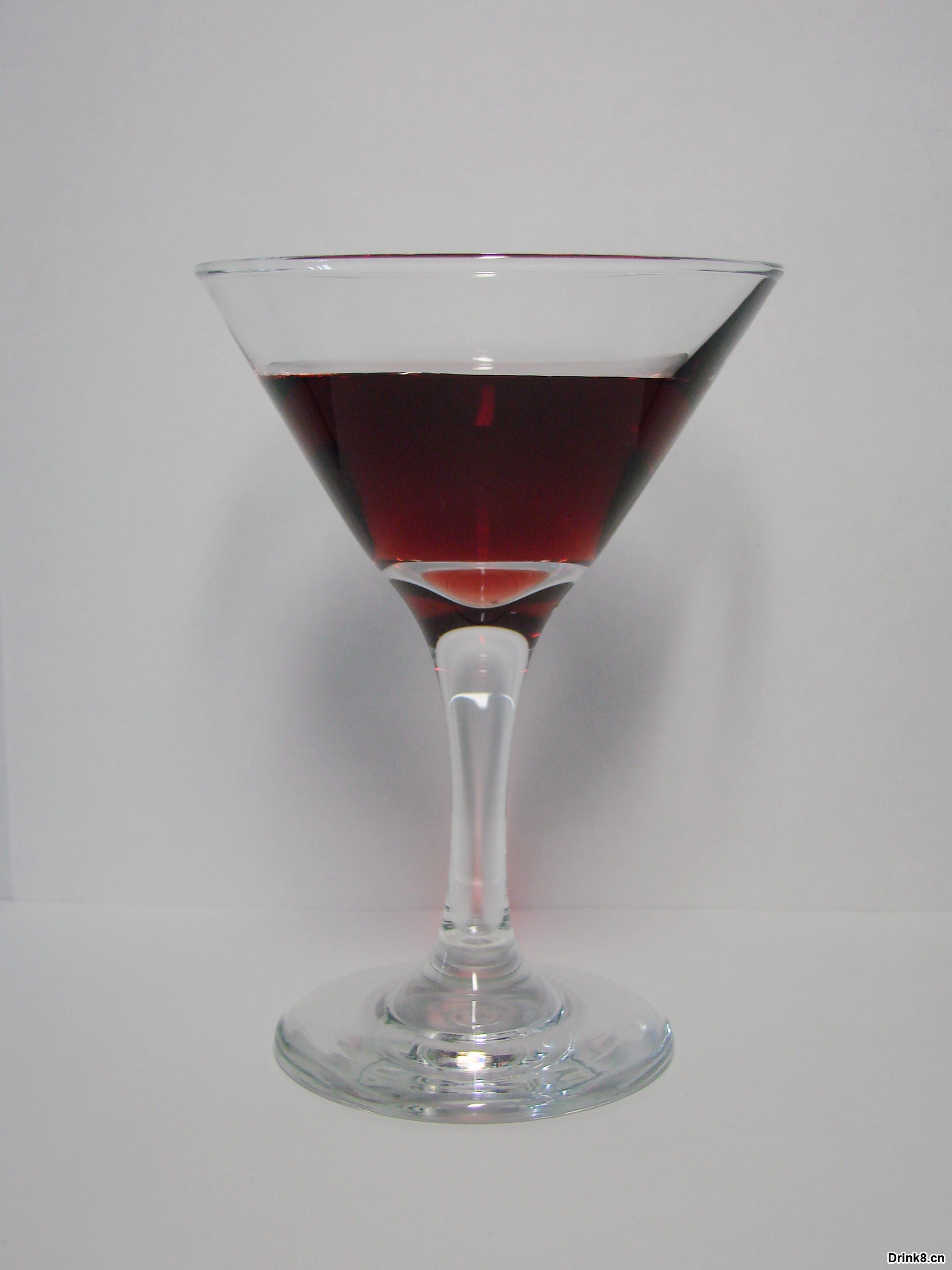 DSC00381 ӣ��ʢ��.JPG
