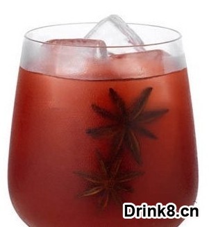 ���֮�Ǽ�β��