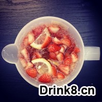 ��ݮ���ʼ�β������