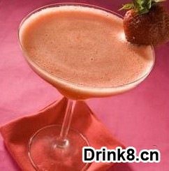 ������ݮ��β��