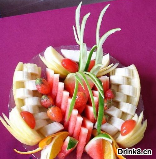 ktvˮ��ƴ��ͼƬ