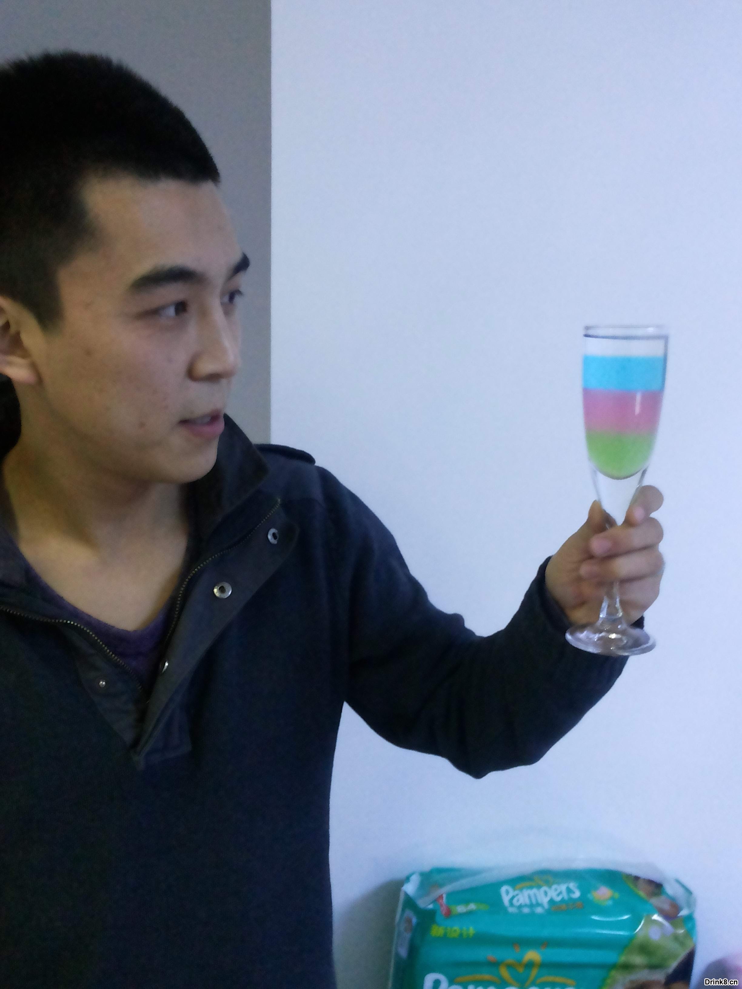 20131220_220944.jpg