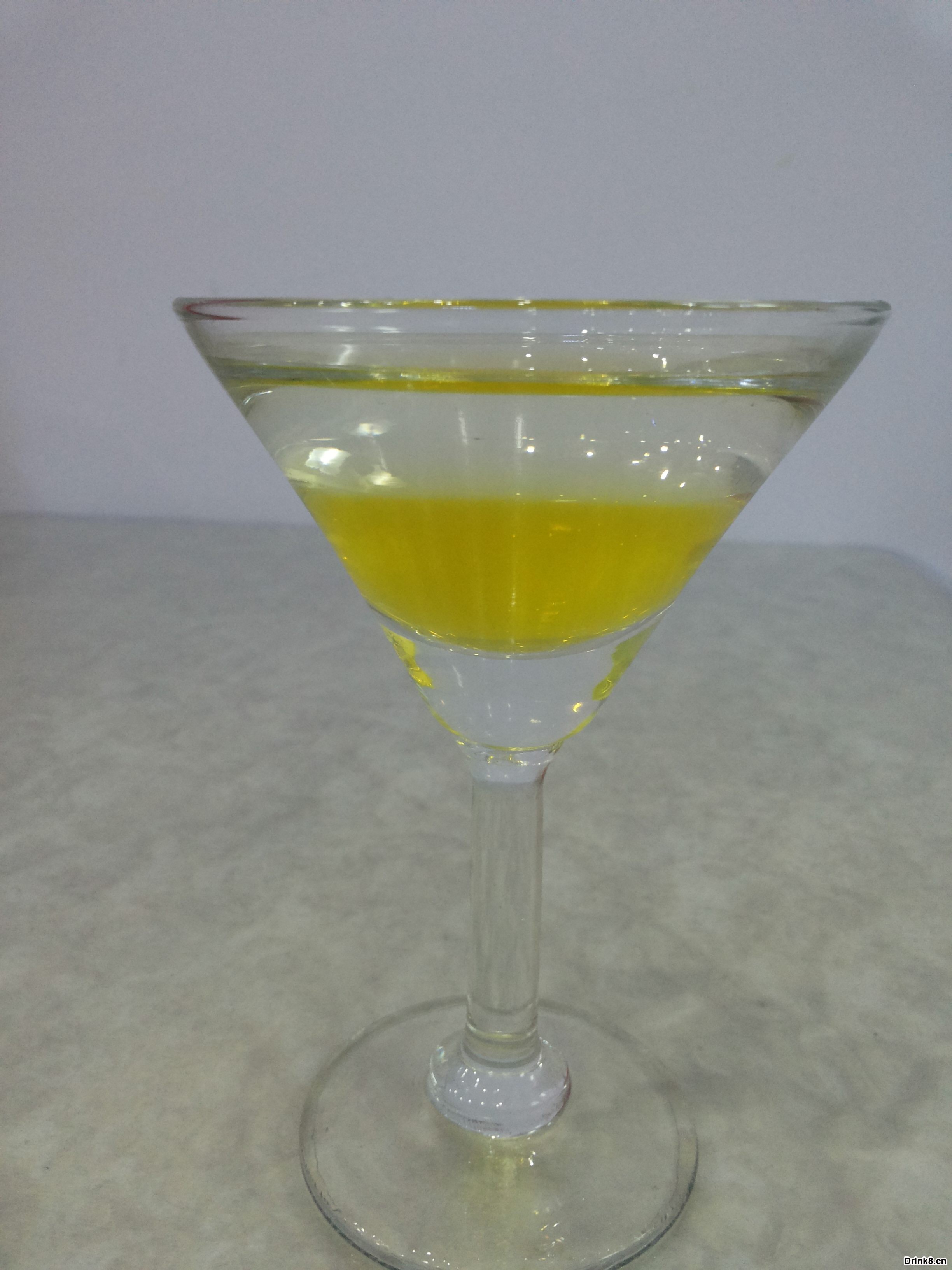 20131216_214042.jpg