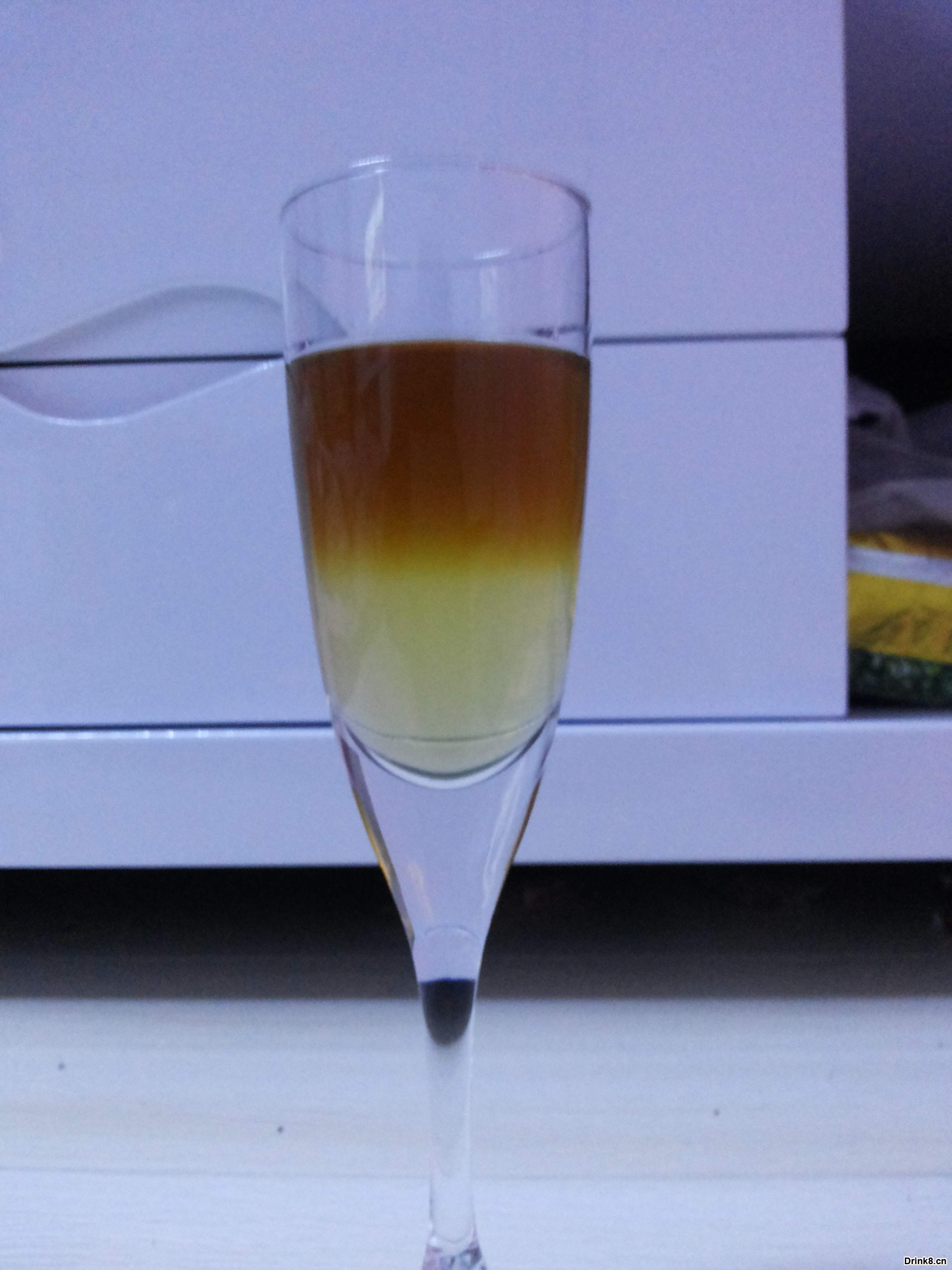 20131217_193845.jpg