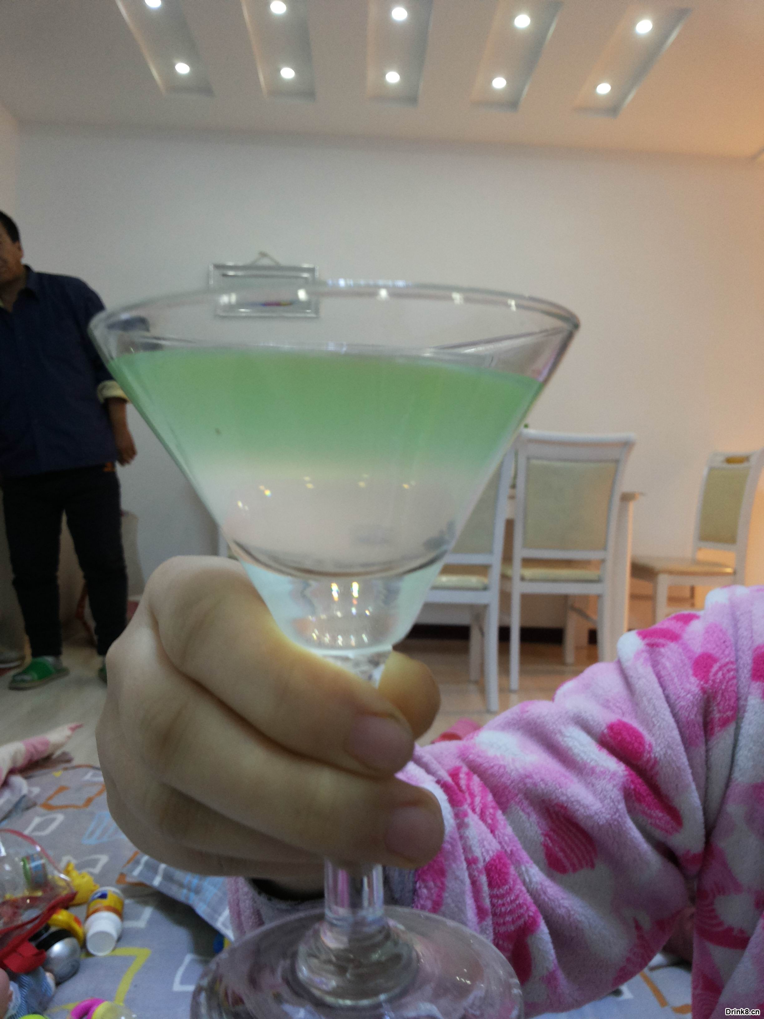 20131218_194826.jpg