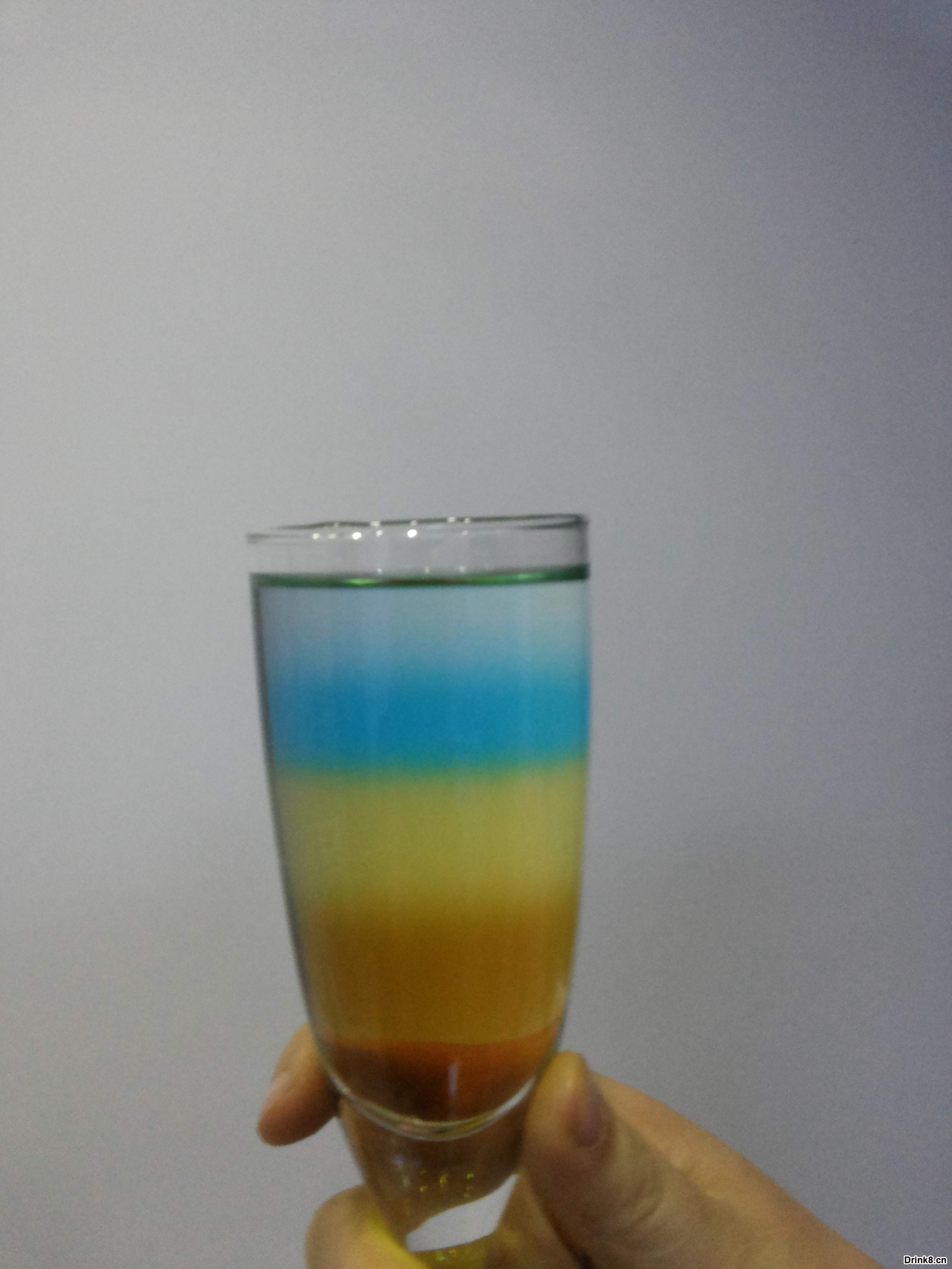 20131219_201732.jpg