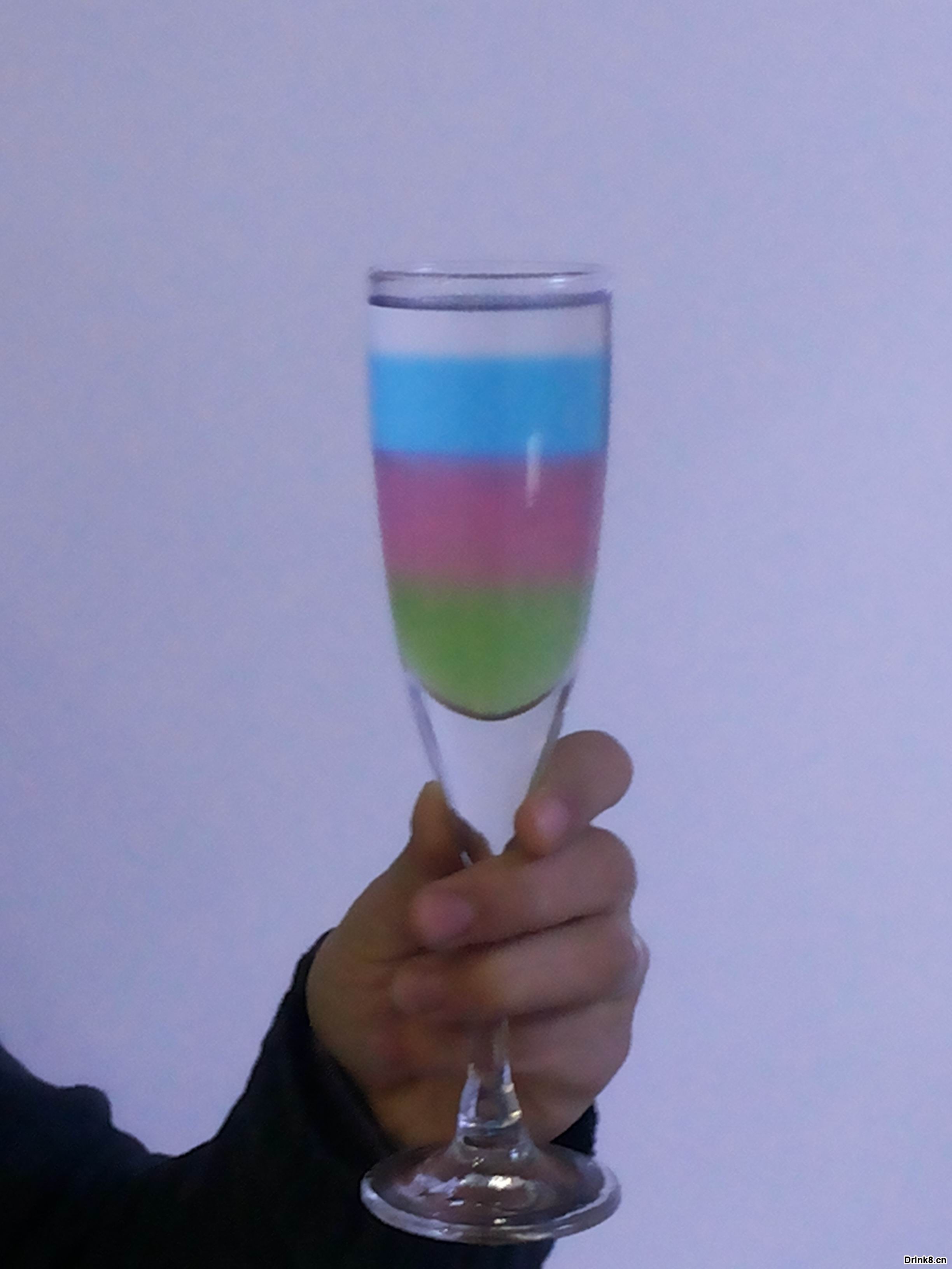 20131220_220936.jpg