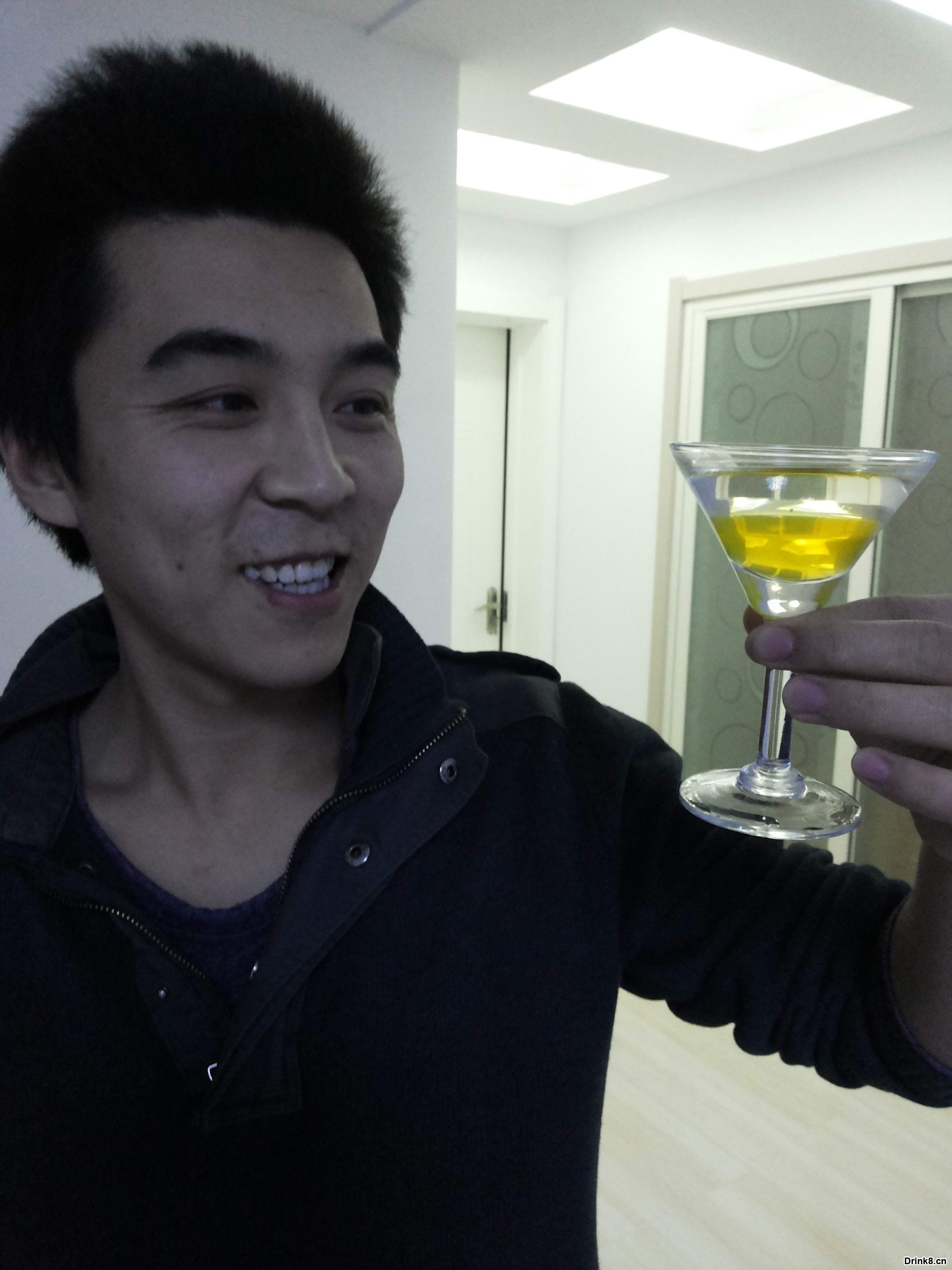 20131216_213916.jpg