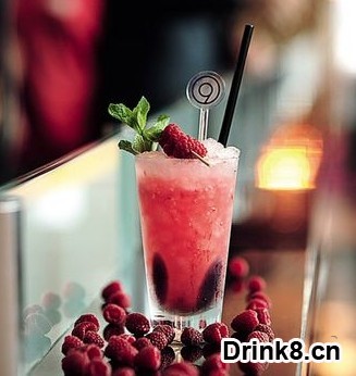 ����΢�缦β��