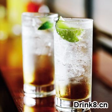 Tom Collins