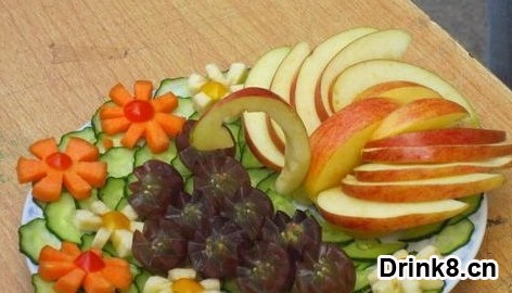 С���ˮ��ƴ��