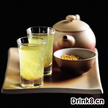�𻨼�β��