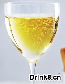 ���ڵ��۹�