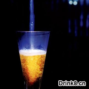 �������ؼ�