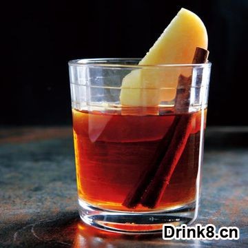 ����Bourbon