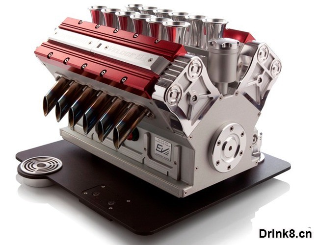 V12����Ũ�����Ȼ�