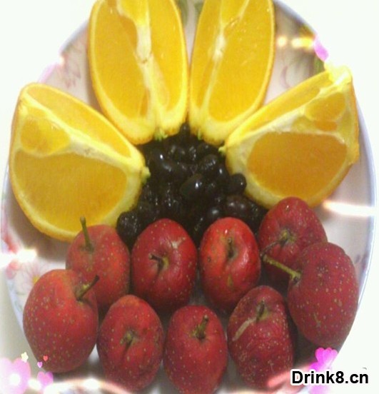 �ʻ�ˮ��ƴ��ͼƬ