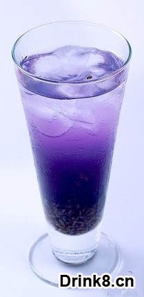޹�²ݱ���ͼƬ
