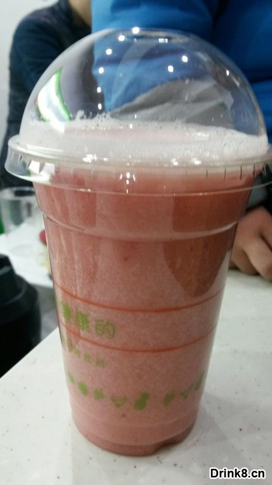 ��ݮ��֭ͼƬ
