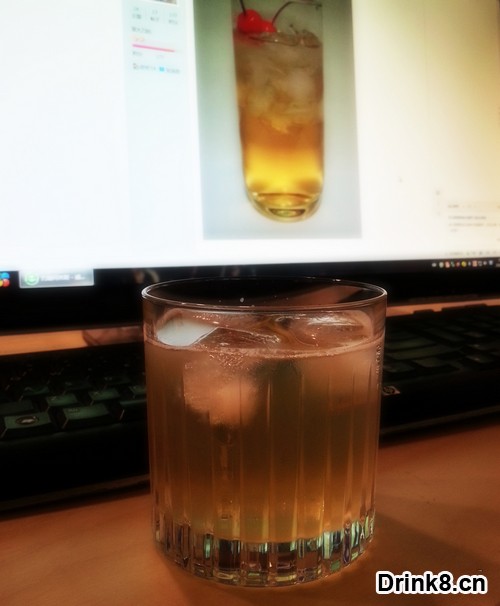 Լ������˹