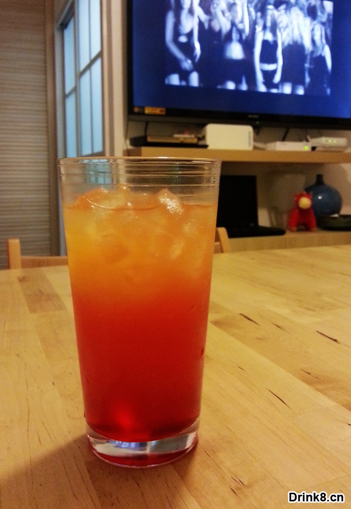 20140124_220306.jpg