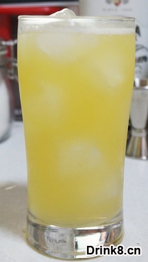 ��֭��ʿ��β��ͼƬ