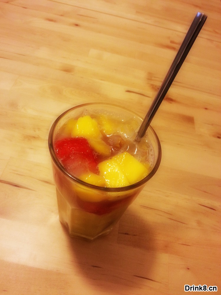 20140202_210215.jpg