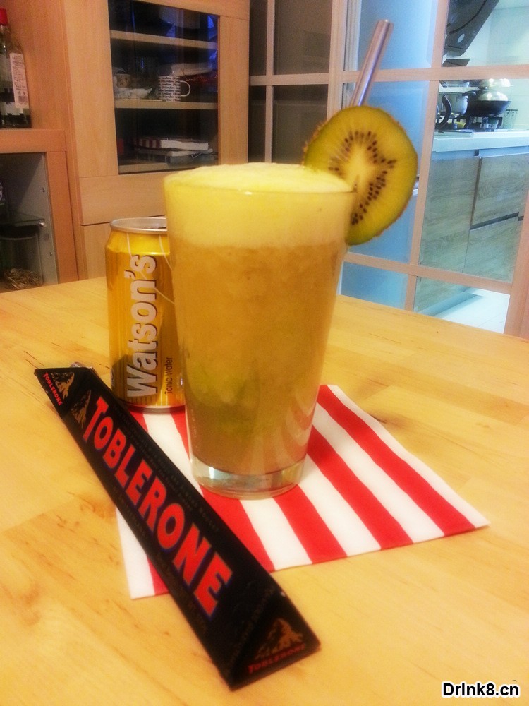 20140206_153906.jpg