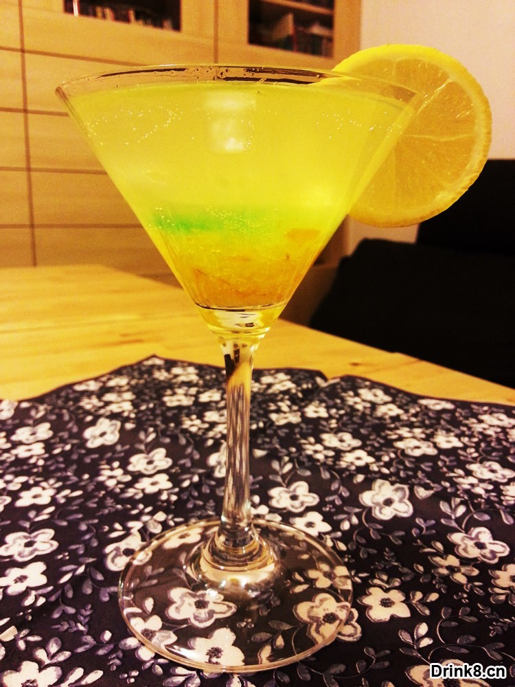 20140206_213354.jpg
