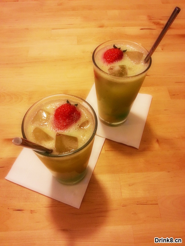 20140208_230109.jpg