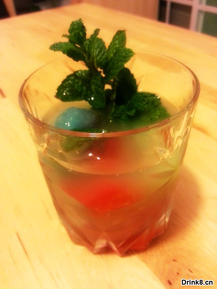 20140209_215827.jpg