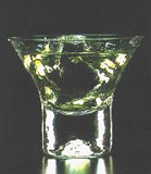 116.jpg
