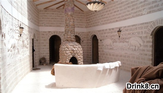 �ο�Ƶ�