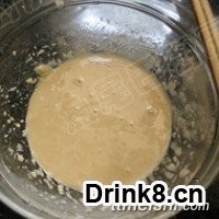 �ֹ������̲�