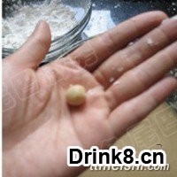 �ֹ������̲�