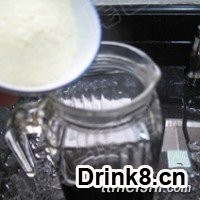 �ֹ������̲�