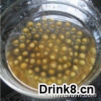 �ֹ������̲�