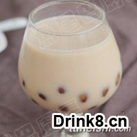 �ֹ������̲�