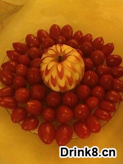 IMG0324160400.jpg