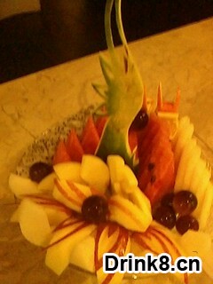 IMG0304224801.jpg