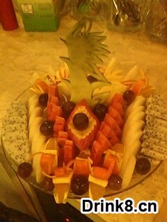 IMG0309235000.jpg