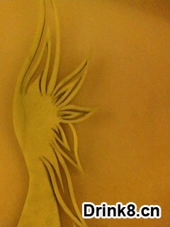 IMG1122114901.jpg