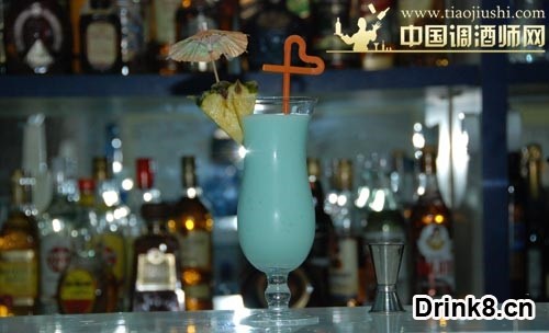 20110125055114277.jpg
