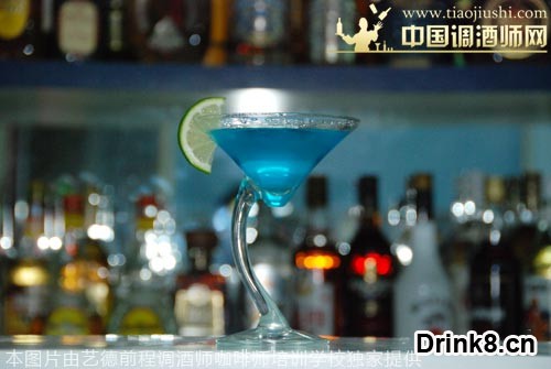 20110126095316679.jpg